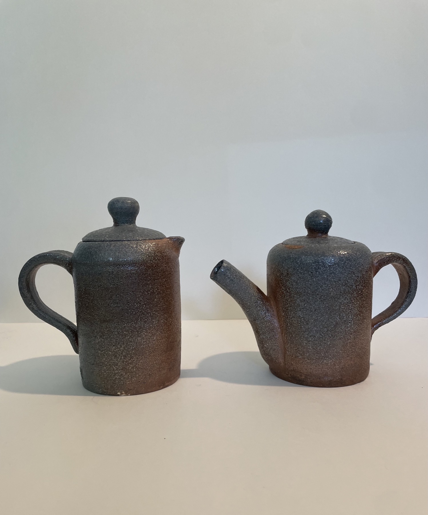 Tea Pot